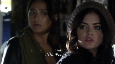 PLL_S04E01_720p_JACK_Up_DownloadSeriesHere_0583.jpg