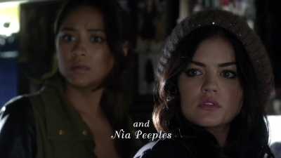 PLL_S04E01_720p_JACK_Up_DownloadSeriesHere_0584.jpg