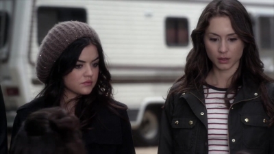 PLL_S04E01_720p_JACK_Up_DownloadSeriesHere_0633.jpg