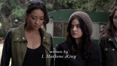 PLL_S04E01_720p_JACK_Up_DownloadSeriesHere_0647.jpg