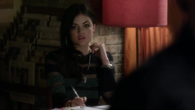 PLL_S04E01_720p_JACK_Up_DownloadSeriesHere_1101.jpg