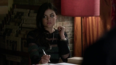 PLL_S04E01_720p_JACK_Up_DownloadSeriesHere_1102.jpg