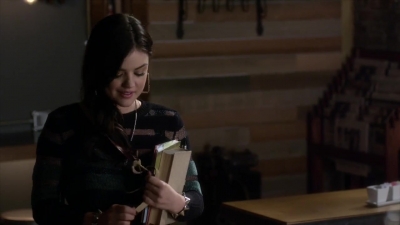 PLL_S04E01_720p_JACK_Up_DownloadSeriesHere_1114.jpg