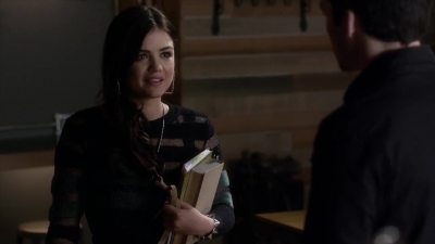 PLL_S04E01_720p_JACK_Up_DownloadSeriesHere_1119.jpg