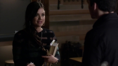 PLL_S04E01_720p_JACK_Up_DownloadSeriesHere_1123.jpg