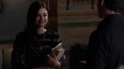 PLL_S04E01_720p_JACK_Up_DownloadSeriesHere_1129.jpg