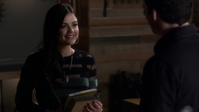 PLL_S04E01_720p_JACK_Up_DownloadSeriesHere_1144.jpg