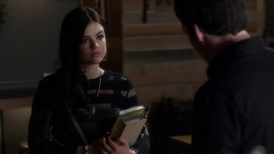 PLL_S04E01_720p_JACK_Up_DownloadSeriesHere_1162.jpg