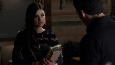 PLL_S04E01_720p_JACK_Up_DownloadSeriesHere_1163.jpg