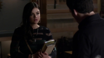 PLL_S04E01_720p_JACK_Up_DownloadSeriesHere_1164.jpg