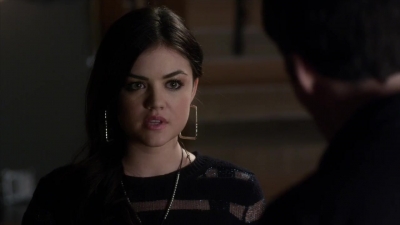 PLL_S04E01_720p_JACK_Up_DownloadSeriesHere_1172.jpg