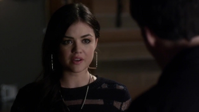 PLL_S04E01_720p_JACK_Up_DownloadSeriesHere_1173.jpg