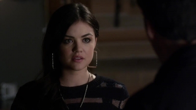 PLL_S04E01_720p_JACK_Up_DownloadSeriesHere_1174.jpg