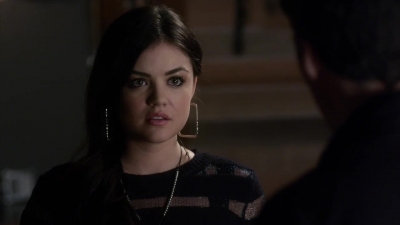 PLL_S04E01_720p_JACK_Up_DownloadSeriesHere_1175.jpg