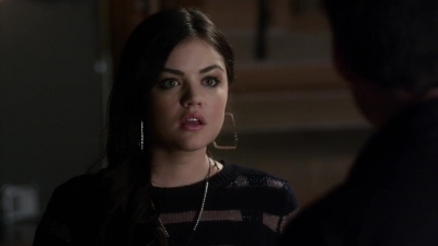 PLL_S04E01_720p_JACK_Up_DownloadSeriesHere_1179.jpg