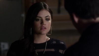 PLL_S04E01_720p_JACK_Up_DownloadSeriesHere_1180.jpg