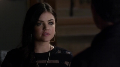 PLL_S04E01_720p_JACK_Up_DownloadSeriesHere_1181.jpg