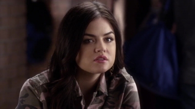 PLL_S04E01_720p_JACK_Up_DownloadSeriesHere_1301.jpg