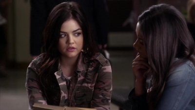PLL_S04E01_720p_JACK_Up_DownloadSeriesHere_1356.jpg