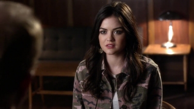 PLL_S04E01_720p_JACK_Up_DownloadSeriesHere_1513.jpg