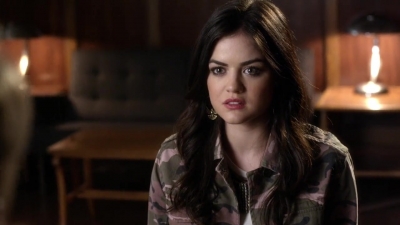 PLL_S04E01_720p_JACK_Up_DownloadSeriesHere_1514.jpg