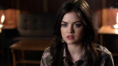 PLL_S04E01_720p_JACK_Up_DownloadSeriesHere_1516.jpg
