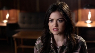 PLL_S04E01_720p_JACK_Up_DownloadSeriesHere_1518.jpg