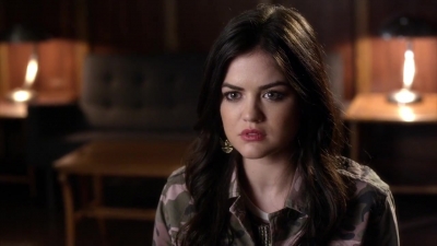 PLL_S04E01_720p_JACK_Up_DownloadSeriesHere_1519.jpg