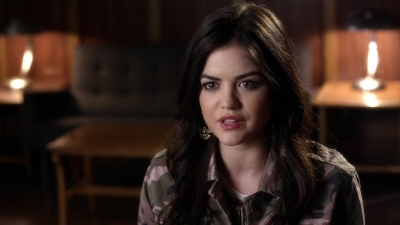 PLL_S04E01_720p_JACK_Up_DownloadSeriesHere_1522.jpg