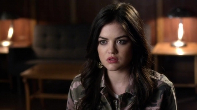 PLL_S04E01_720p_JACK_Up_DownloadSeriesHere_1526.jpg