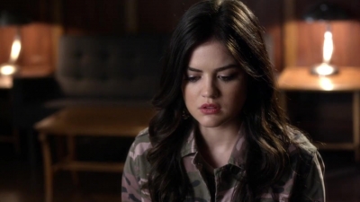 PLL_S04E01_720p_JACK_Up_DownloadSeriesHere_1531.jpg