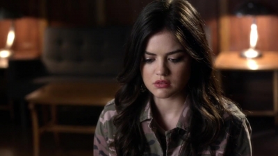 PLL_S04E01_720p_JACK_Up_DownloadSeriesHere_1532.jpg