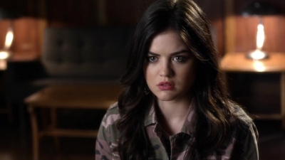 PLL_S04E01_720p_JACK_Up_DownloadSeriesHere_1533.jpg