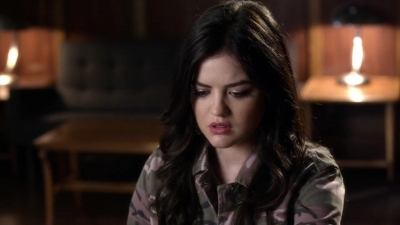 PLL_S04E01_720p_JACK_Up_DownloadSeriesHere_1537.jpg