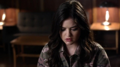 PLL_S04E01_720p_JACK_Up_DownloadSeriesHere_1538.jpg