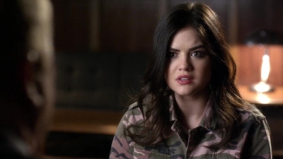 PLL_S04E01_720p_JACK_Up_DownloadSeriesHere_1550.jpg