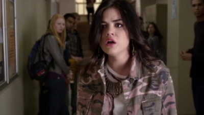 PLL_S04E01_720p_JACK_Up_DownloadSeriesHere_1569.jpg