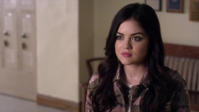 PLL_S04E01_720p_JACK_Up_DownloadSeriesHere_1599.jpg