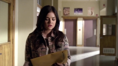 PLL_S04E01_720p_JACK_Up_DownloadSeriesHere_1603.jpg