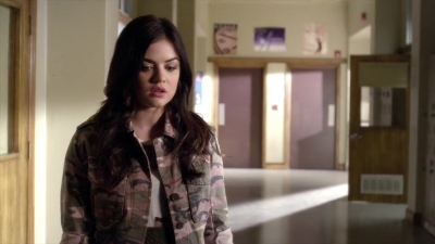 PLL_S04E01_720p_JACK_Up_DownloadSeriesHere_1604.jpg