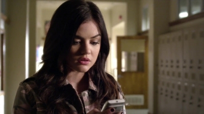 PLL_S04E01_720p_JACK_Up_DownloadSeriesHere_1614.jpg