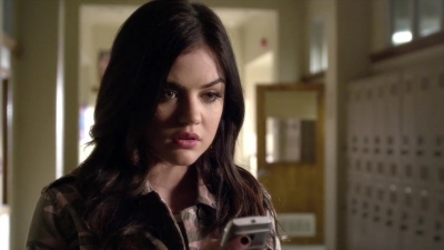 PLL_S04E01_720p_JACK_Up_DownloadSeriesHere_1618.jpg