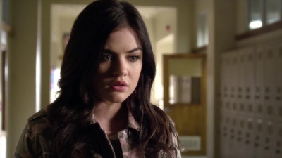 PLL_S04E01_720p_JACK_Up_DownloadSeriesHere_1620.jpg