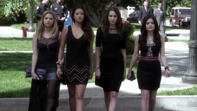 PLL_S04E01_720p_JACK_Up_DownloadSeriesHere_2003.jpg