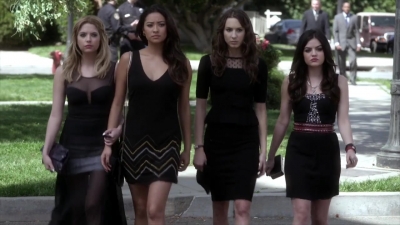 PLL_S04E01_720p_JACK_Up_DownloadSeriesHere_2004.jpg