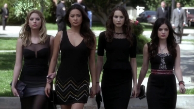 PLL_S04E01_720p_JACK_Up_DownloadSeriesHere_2005.jpg