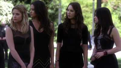 PLL_S04E01_720p_JACK_Up_DownloadSeriesHere_2033.jpg