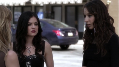 PLL_S04E01_720p_JACK_Up_DownloadSeriesHere_2041.jpg