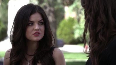 PLL_S04E01_720p_JACK_Up_DownloadSeriesHere_2069.jpg