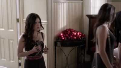 PLL_S04E01_720p_JACK_Up_DownloadSeriesHere_2087.jpg
